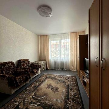2комн кв в ЖК Розенталь(Мизикевича) 43м2-40000у.е ЖК Розенталь