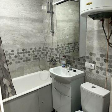 Здам 1кім. квартиру просп Космонавтів Мир біля Прем‘єр Тавера Вишенька