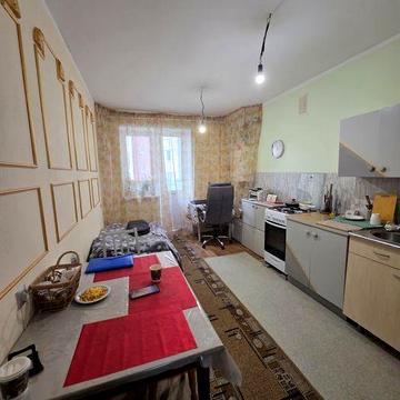 Продаж квартири Парковий ,новинка! ЖК Другий парковий