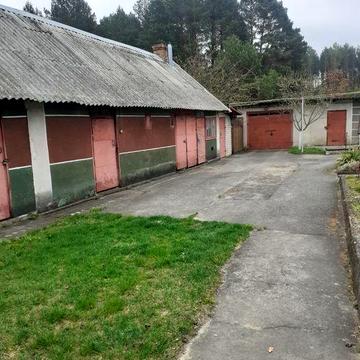 Продається будинок у Хмельницькій області Шепетівський район  село Комарівка вул. Озерна 26