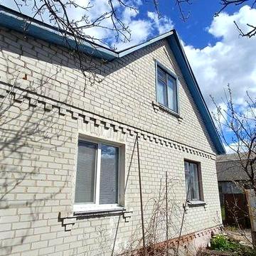 продам окремий будинок Старий Білоус
