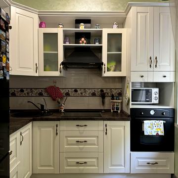 Володимирська вул., 19