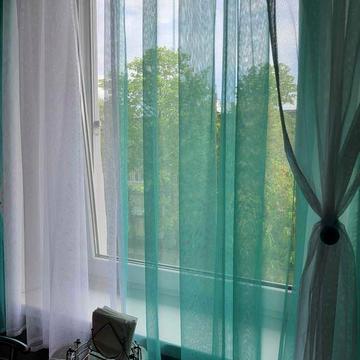 Сдаю отличную 2-х ком.кв. на пр А.Поля верх. Впервые.