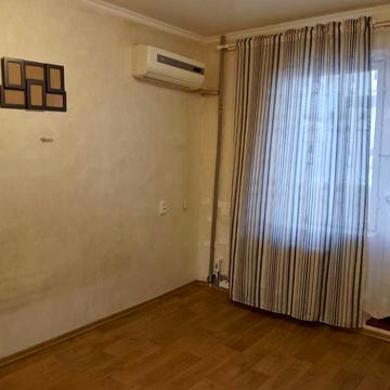 1комн. АО  7/9эт. 1мкрн. ул.Харьковская р-н Варуса ЖК 1мкрн. улица Харьковская