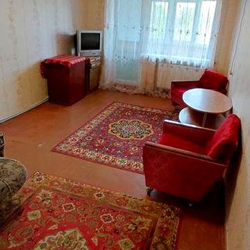 Продаж 3х кім квартири Автономне опалення,  Ювілейна, Юність ЖК ОСББ