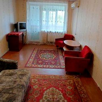 Продаж 3х кім квартири Автономне опалення,  Ювілейна, Юність ЖК ОСББ