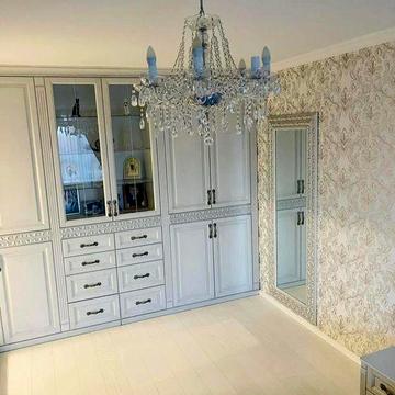 Продажа 2 кім.кв 70м.кв. ЖК Брама-1 ЖК Брама1
