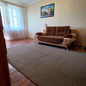 Продаж 1к квартири по вул Кравчука