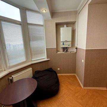 Здам 2кім. квартиру Поділля сіті, АТБ. Анатолія Бортняка. Зуп. Зодчих