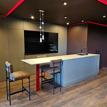 Продаж квартири в новобудові