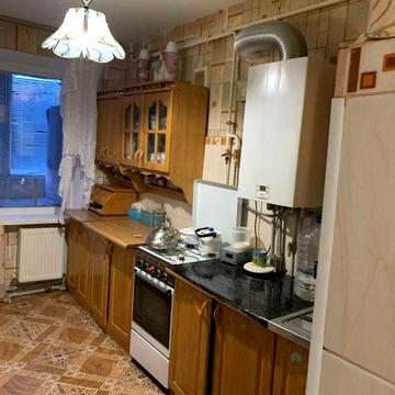 Здам  в оренду 1к квартиру вул.Незалежності (1 Травня)