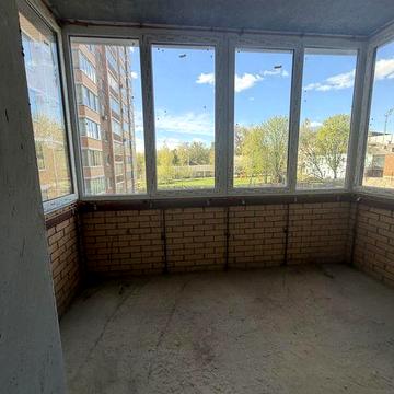 Продаж 2 кімнатної квартири в центрі міста в Новобудові ЖК Преміум Парк