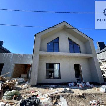 Продаж будинка с. Підгородне
