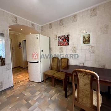 Набережная Победы ул., 124, Соборний, Дніпро, Дніпропетровська 49000.0 USD
