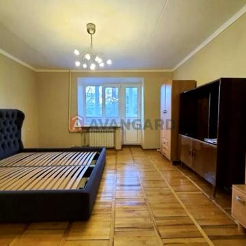 Малая ул., 3, Днепровский (Ленинский), Запоріжжя, Запорізька 38000.0 USD