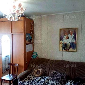 2к. 29м2 Одеська (Одесская, смарт квартира, ул. Аскольдовская 6) 133366
