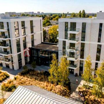 Замарстинівська вул., 83б, Шевченківський, Львов, Львовская 138500.0 USD