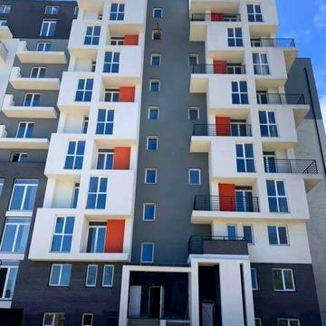Продаж  новобудови  Чернівці ЖК Буковина