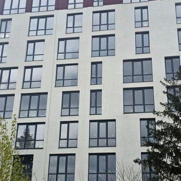 Продаж  новобудови  Чернівці ЖК Буковина