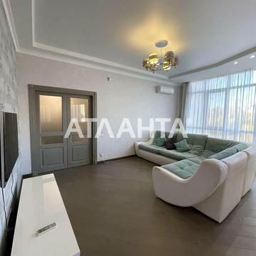 Французький бульв., 22/4