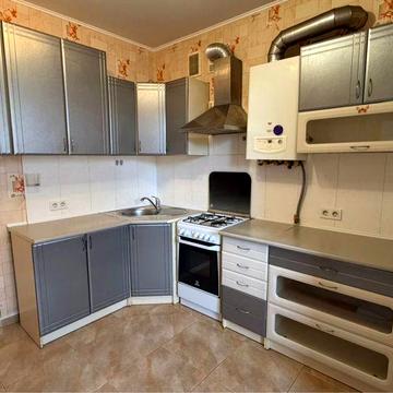 Оренда 1 но кімнатної квартири в ЖК Софія , індивідуальне опалення