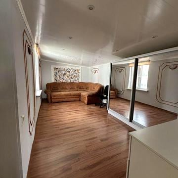 Довгострокова оренда частини будинку