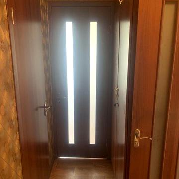 Продаж 1-кімнатної квартири