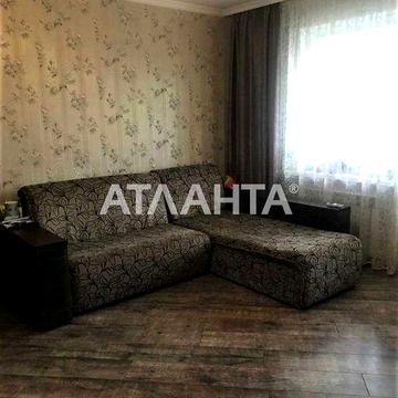 2х комнатная квартира с капитальным ремонтом. Всегда есть свет.