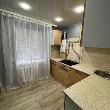 Продам 2-кімнатну квартиру район парку