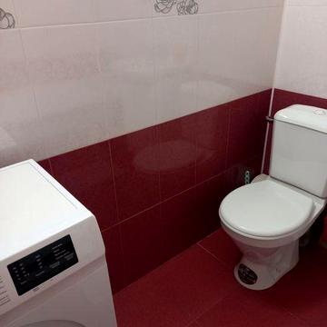 Сдам 2к кв ул Канатная/ М. Арнаутская