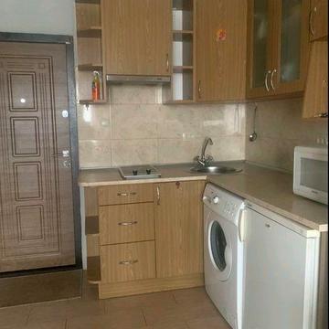 Здається 1-но кім.квартира на Можайського.