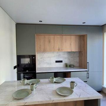 Таун від власника з гаражем будинок нерухомість