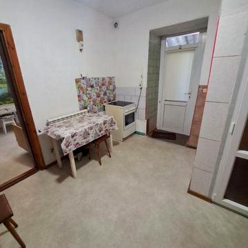 Оренда частини будинку по в Ширшова