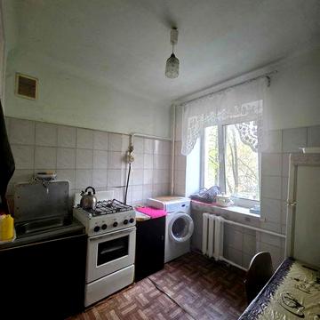 ОРЕНДА здається двокімнатна квартира між метро Сирець і Нивки