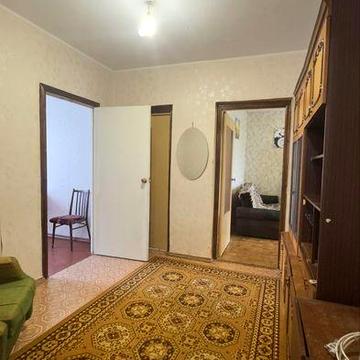 Оренда 2 кімнатної квартири Ірпінь вул.Квіткова 2