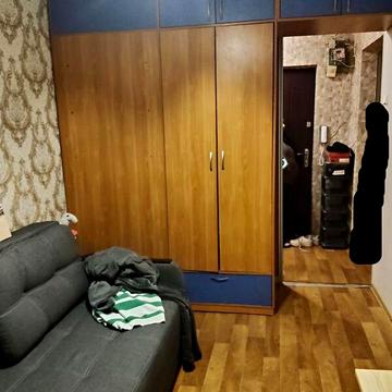 Довгострокова оренда 2к Квартира Петра Калнишевського (Косіора) проспект