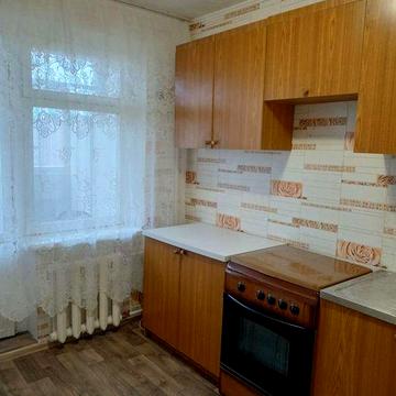 Здам реальну 1 к.кв Робоча, Кедріна, Горобців, Каверіна