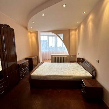 Здам 3-квартиру Шухевича 14