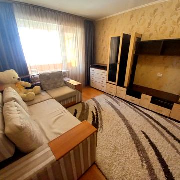 2-га Нова вул., 8