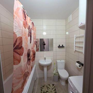 Сдам долгосрочно ЖК Одесские традиции Ярослава Мудрогон(Таирово)од к кв 11эт16 эт35 м.кв.