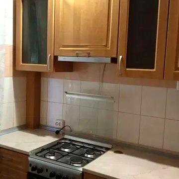 Оренда 2к.кв. на пр. Мазепи