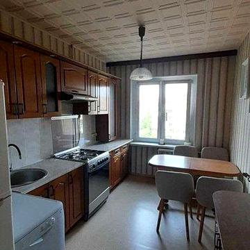 Продам 3-к квартиру «чешку» на пр. Глушко (р-н рынка «Людмила»)