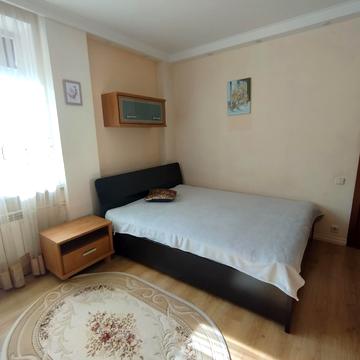 Микільсько-Слобідська вул., 6-В