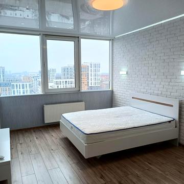 Данила Щербаківського вул. (Щербакова), 52