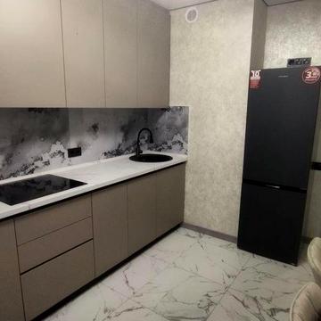 Сдам 1к кв ЖК "Прохоровский квартал"