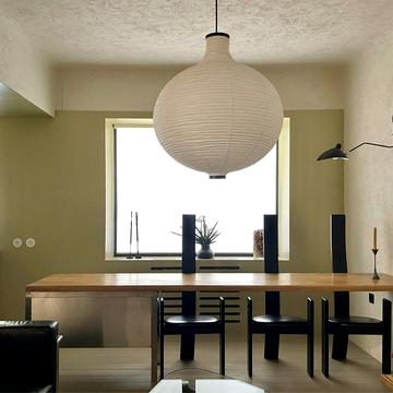 Нижньоюрківська вул., 8-А