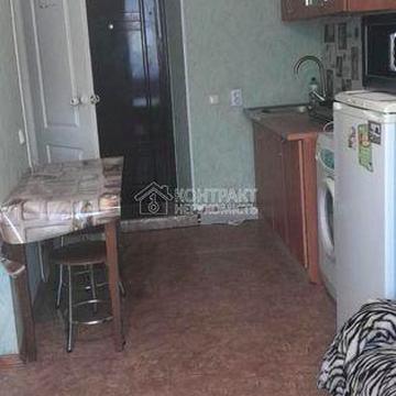 Ізольована гостинка зі своїм санвузлом, вул. В. Зубенка, Салтівка