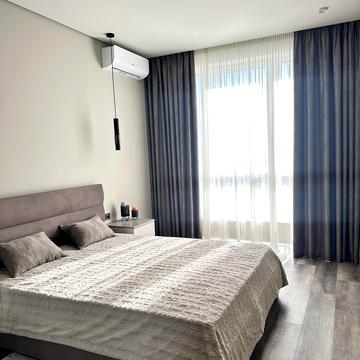 Фортечний тупик (Тверський), 7в