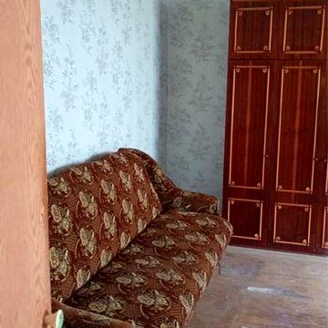 Продам 1 кімнатну квартиру в центрі міста