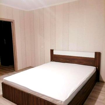 Оренда двокімнатної квартири. Центр міста.